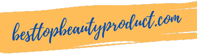 besttopbeautyproduct.com