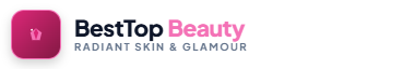 Best Top Beauty Product