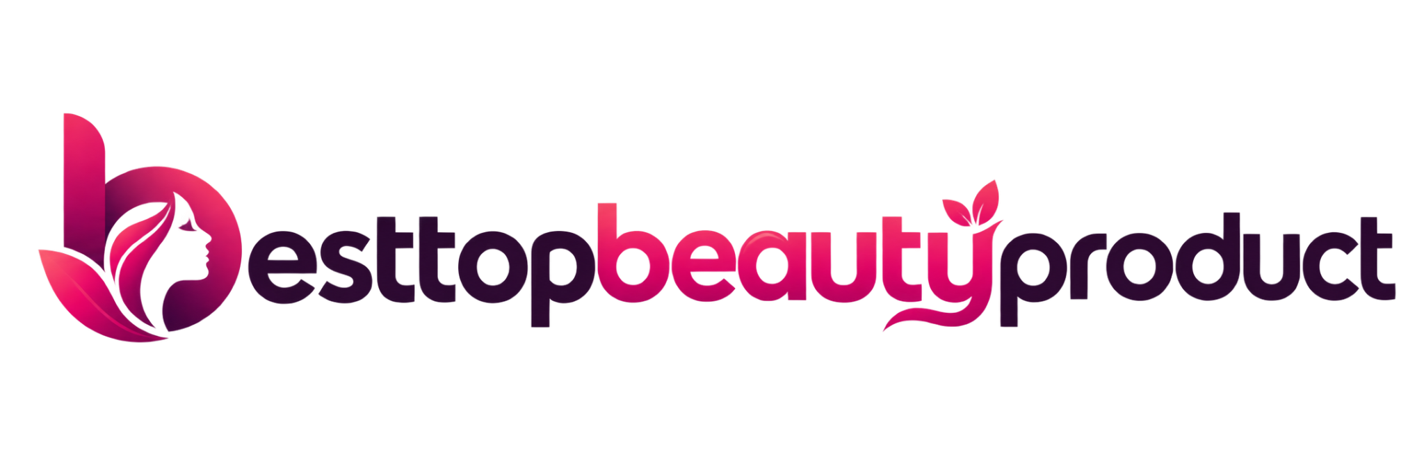 Best Top Beauty Product