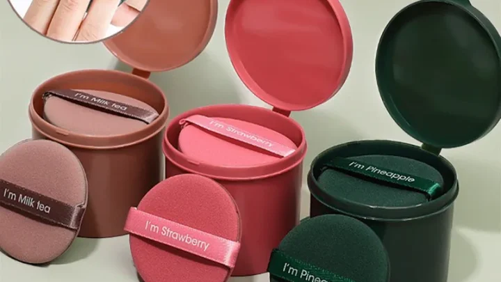 Why Makeup Slides on Oily Skin and How to Stop It