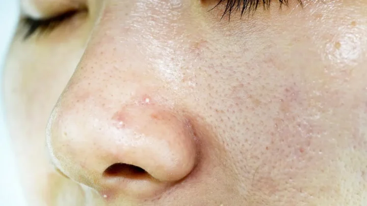 How to Reduce Oily Skin Shine for a Matte, Fresh Face