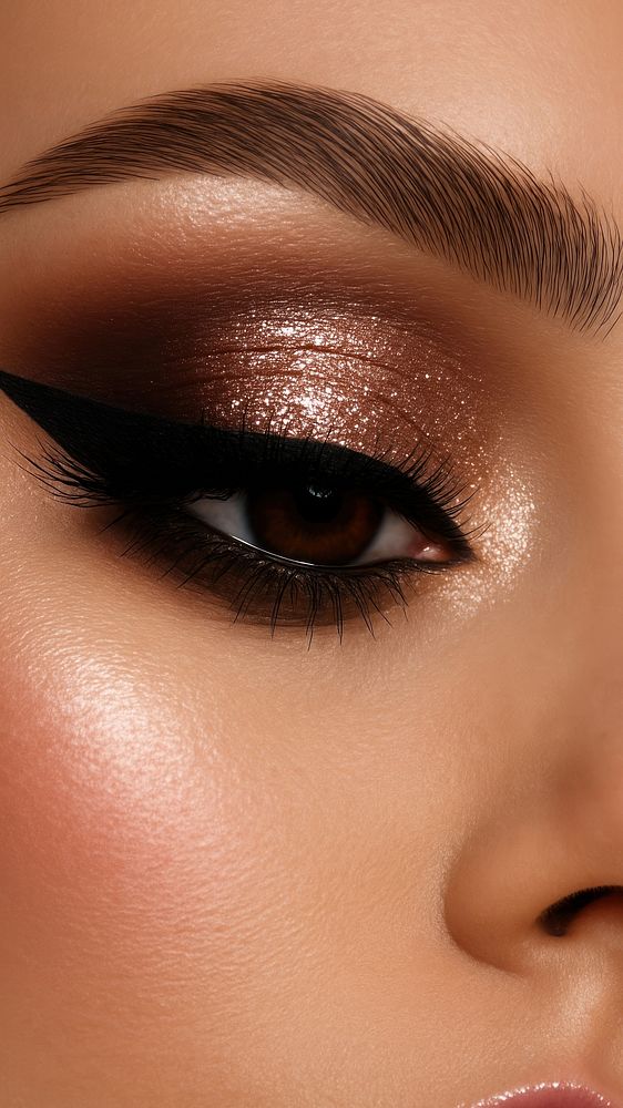 how to stop under eye concealer creasing