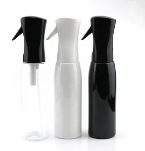 hydrating facial mist