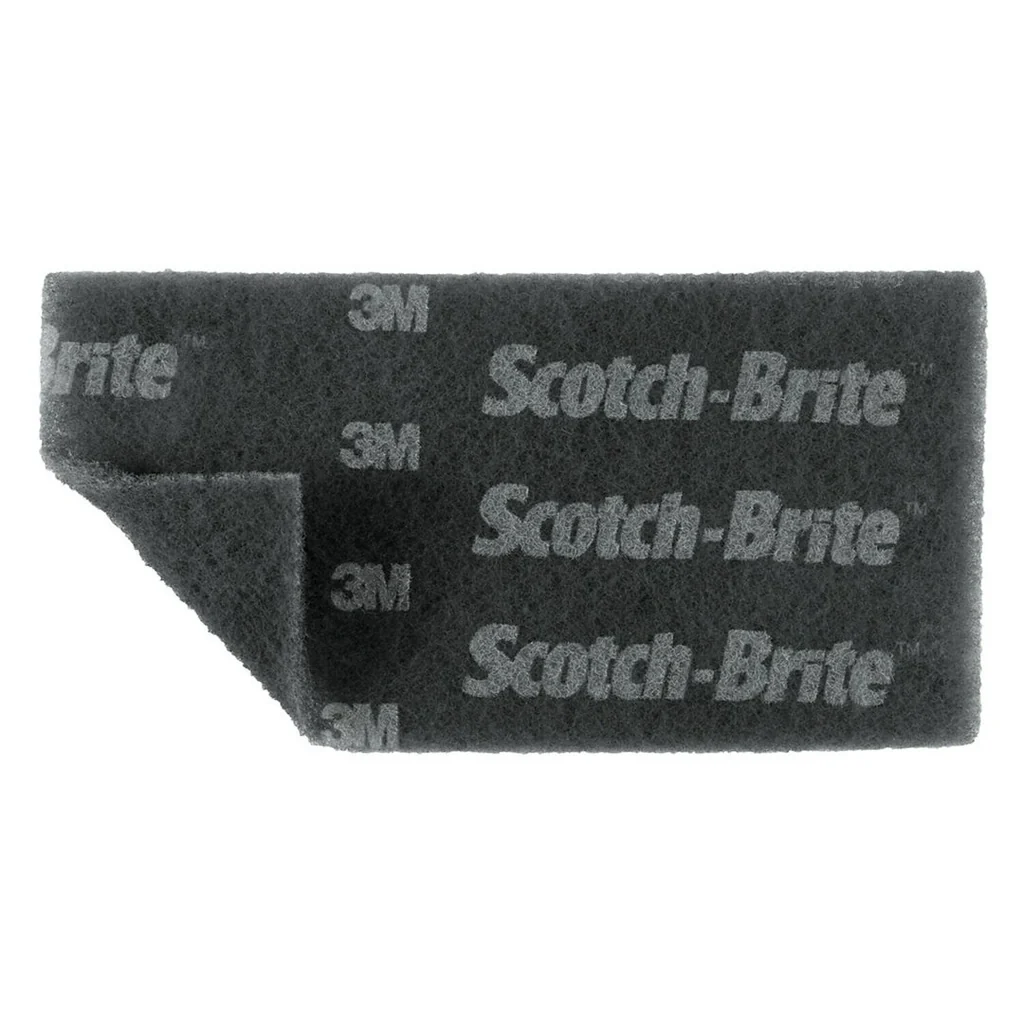 mechanical abrasion tools
