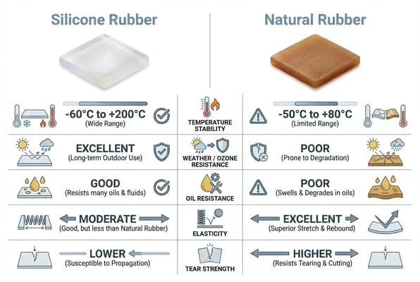 oil-absorbing sheets