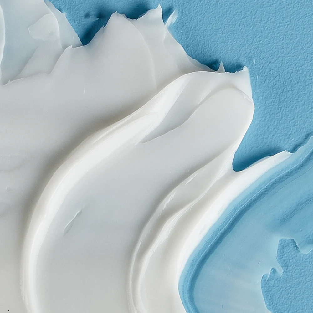 primer types (silicone-based vs. water-based)