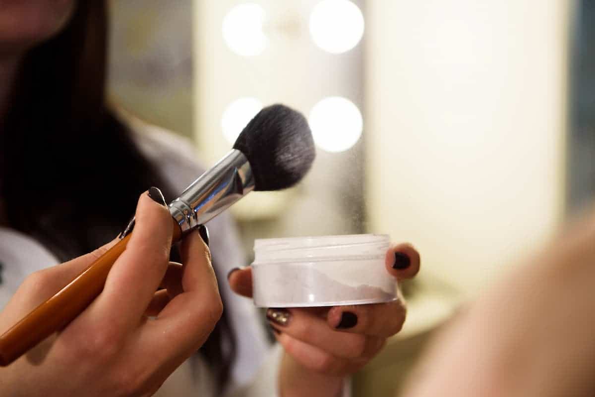 silicone-based primers