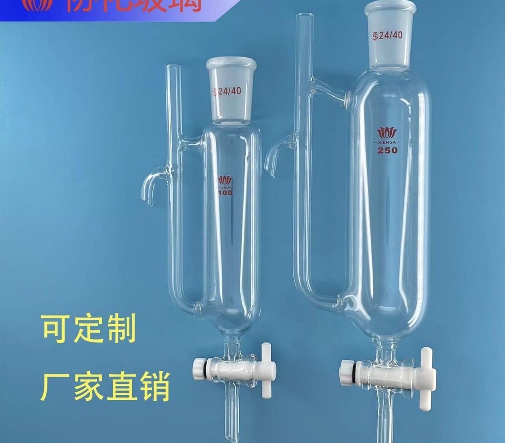 silicone vs water based products