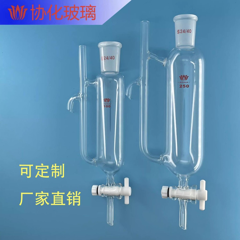 silicone vs water based products