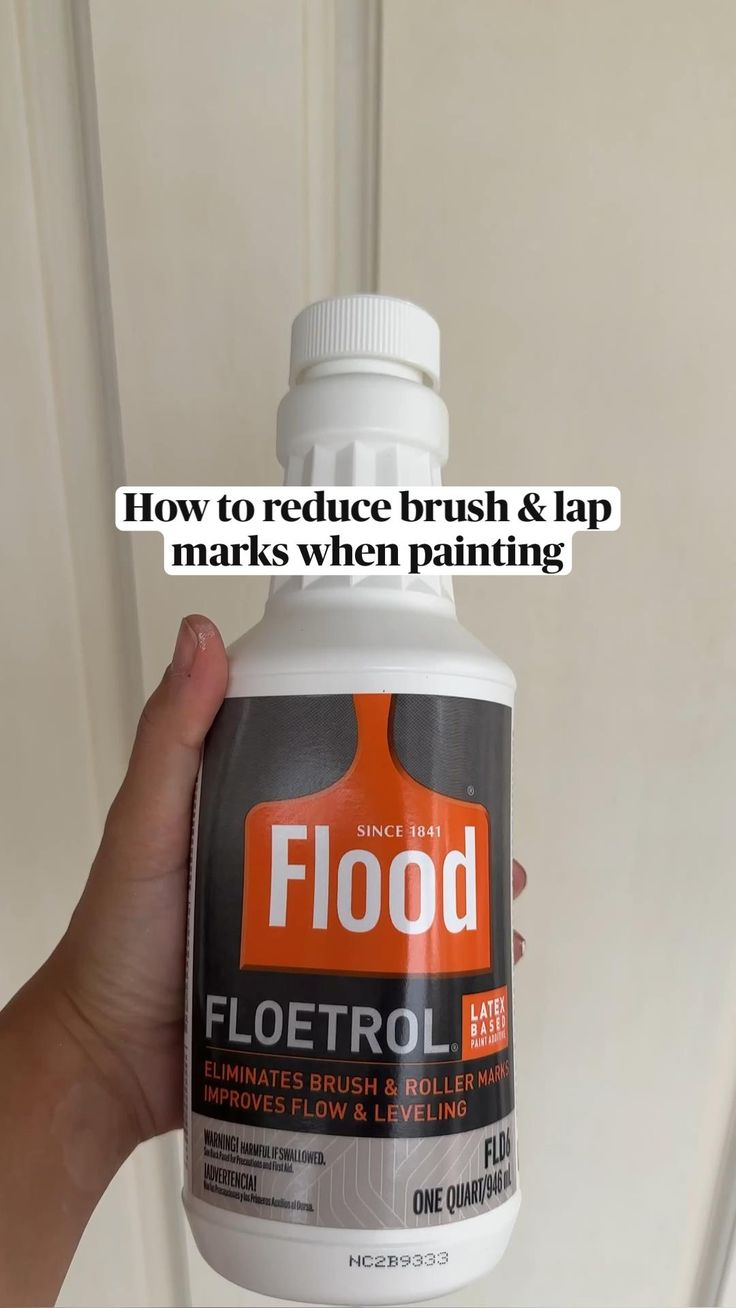 wet edge blending technique