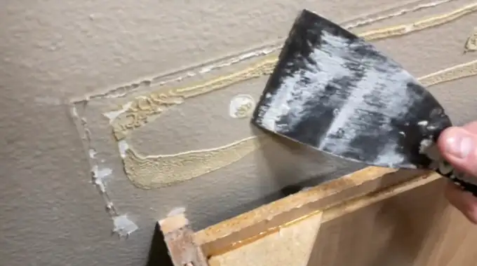 Why Silicone Primer Separates: Causes & Fixes